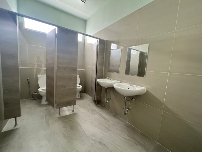 โกดัง โรงงาน พร้อมสำนักงาน คลอง7 ลำลูกกา ปทุมธานี ให้เช่า 